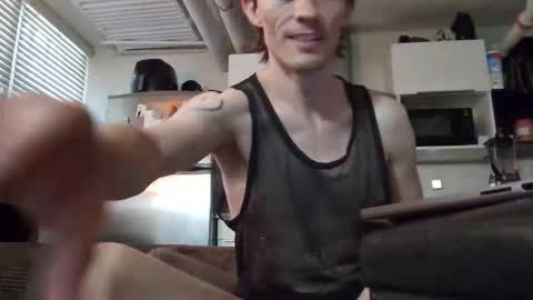 philmycase107466 online show from 23, 4, 2026