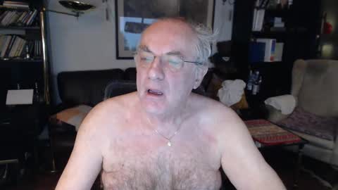 Philippe online show from 4, 12, 2024