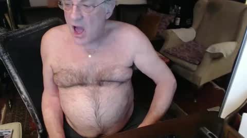 Philippe online show from 23, 12, 2024