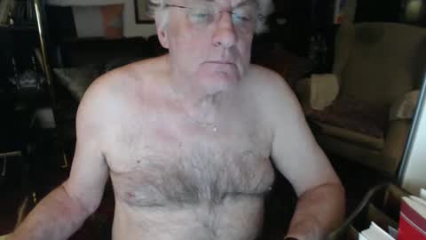 Philippe online show from 7, 1, 2025