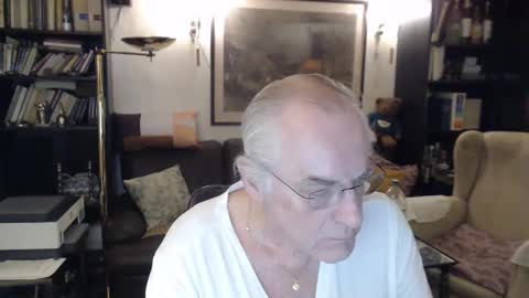 Philippe online show from 2, 2, 2025