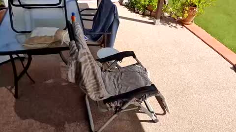 philwatuk online show from 21, 4, 2026