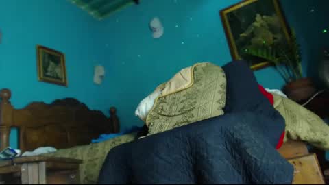 phlilloyhighclouds online show from 7, 2, 2025