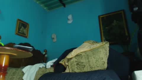 phlilloyhighclouds online show from 17, 2, 2025