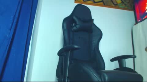 phlilloyhighclouds online show from 28, 2, 2026