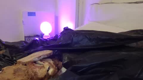 Phil online show from 20, 2, 2026