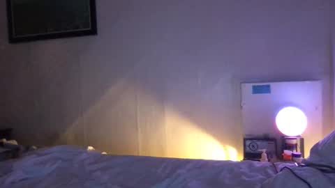 Phil online show from 10, 3, 2026