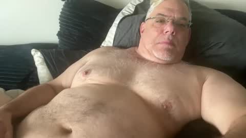 phlpjd online show from 5, 11, 2025