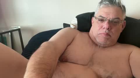 phlpjd online show from 7, 2, 2026