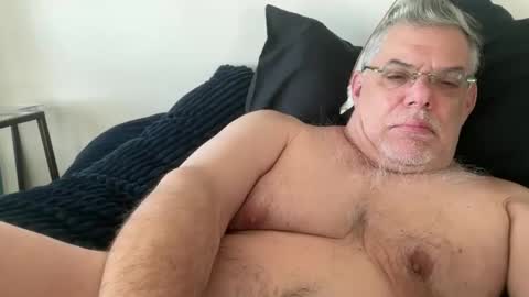 phlpjd online show from 8, 2, 2026