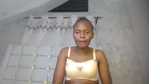 phoebe online show from 21, 2, 2026