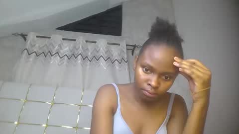 phoebe online show from 26, 2, 2026