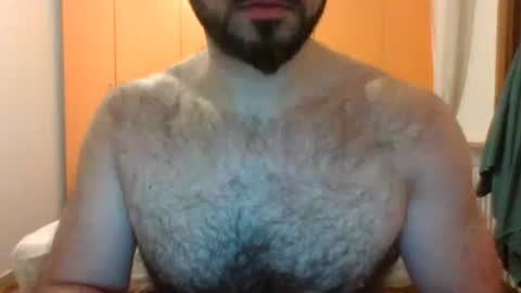 phoeniss online show from 6, 3, 2026