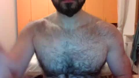 phoeniss online show from 13, 3, 2026