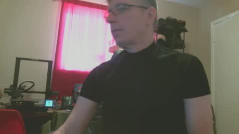 phoenix4older online show from 22, 12, 2024