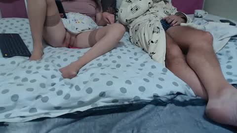 Snapshot of phoenix_aurora_ chatting on 18, 11, 2025 Phoenix and Aurora online show from 18, 11, 2025