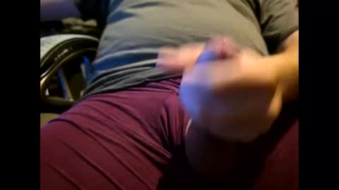 Snapshot of phoenix_siora chatting on 22, 10, 2025 phoenix_siora online show from 22, 10, 2025