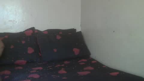 phoenixcandy online show from 16, 1, 2025