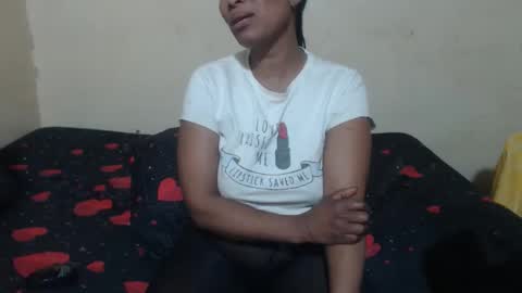 phoenixcandy online show from 12, 9, 2025