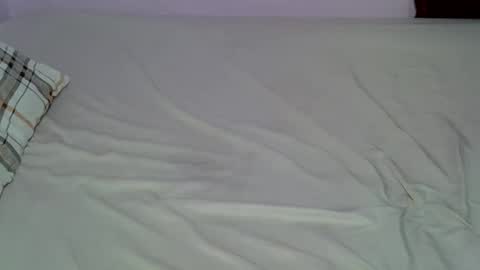 phoenixloverz online show from 26, 5, 2026