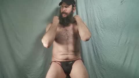 Snapshot of phoenixphallox chatting on 17, 2, 2026 randy online show from 17, 2, 2026