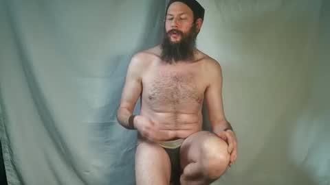 Snapshot of phoenixphallox chatting on 19, 2, 2026 randy online show from 19, 2, 2026