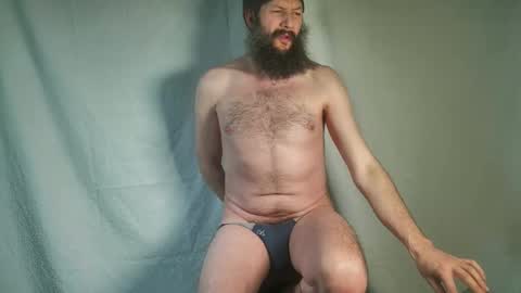 Snapshot of phoenixphallox chatting on 21, 2, 2026 randy online show from 21, 2, 2026