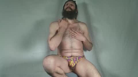 Snapshot of phoenixphallox chatting on 19, 3, 2026 randy online show from 19, 3, 2026