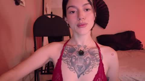 Snapshot of phoenixx_x chatting on 12, 6, 2026 phoenixx_x online show from 12, 6, 2026
