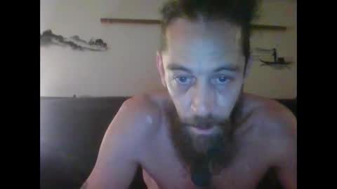 phorceofzen online show from 30, 12, 2024