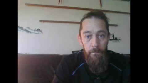 phorceofzen online show from 20, 1, 2025