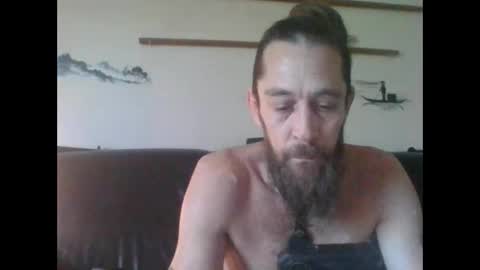 phorceofzen online show from 20, 1, 2025