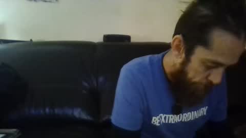 phorceofzen online show from 20, 2, 2025