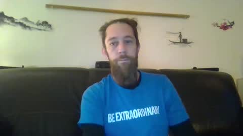 phorceofzen online show from 20, 2, 2025