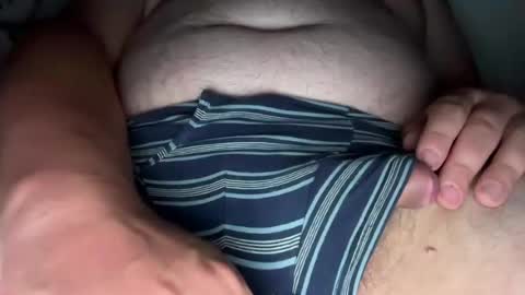 Snapshot of photoandvideo123 chatting on 24, 6, 2026 Goliath online show from 24, 6, 2026
