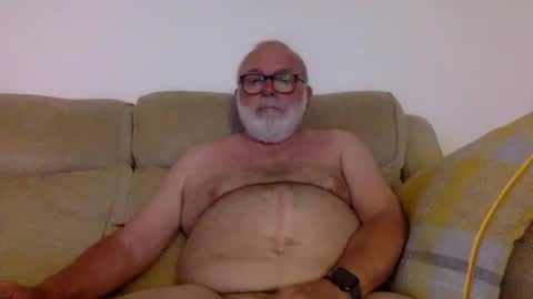 Snapshot of phozzagain chatting on 26, 5, 2026 phozzagain online show from 26, 5, 2026