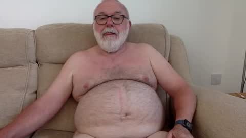 Snapshot of phozzagain chatting on 27, 5, 2026 phozzagain online show from 27, 5, 2026