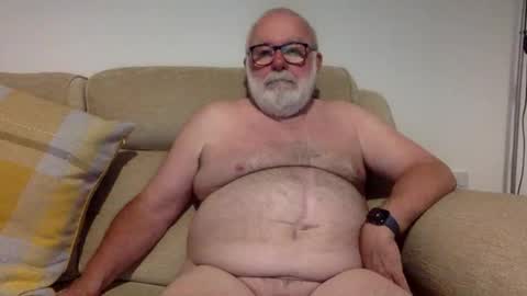 Snapshot of phozzagain chatting on 4, 6, 2026 phozzagain online show from 4, 6, 2026