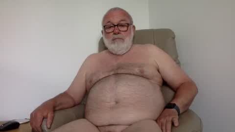 Snapshot of phozzagain chatting on 21, 6, 2026 phozzagain online show from 21, 6, 2026