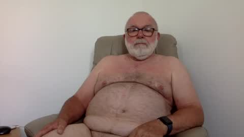 Snapshot of phozzagain chatting on 5, 7, 2026 phozzagain online show from 5, 7, 2026