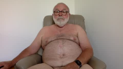 Snapshot of phozzagain chatting on 14, 7, 2026 phozzagain online show from 14, 7, 2026