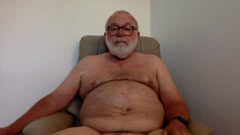 Snapshot of phozzagain chatting on 20, 7, 2026 phozzagain online show from 20, 7, 2026