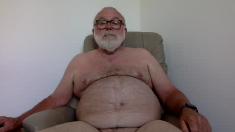 Snapshot of phozzagain chatting on 20, 7, 2026 phozzagain online show from 20, 7, 2026