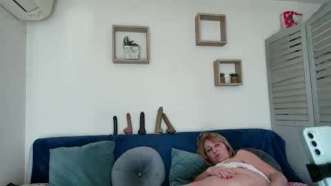 phryna online show from 19, 3, 2026