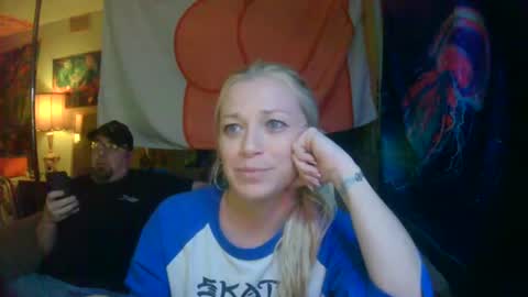 Snapshot of phulaen chatting on 19, 2, 2025 Phulaen online show from 19, 2, 2025