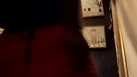 phxdivorcedad online show from 15, 9, 2025