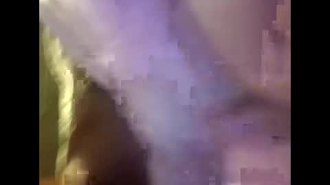 phxdivorcedad online show from 25, 11, 2025