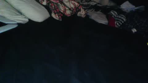 phxstud369 online show from 14, 9, 2025