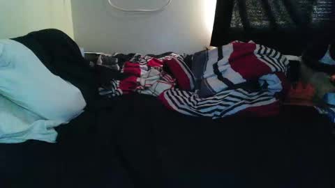 phxstud369 online show from 30, 9, 2025