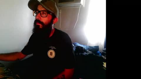 Snapshot of phxstud369 chatting on 2, 5, 2026 phxstud369 online show from 2, 5, 2026